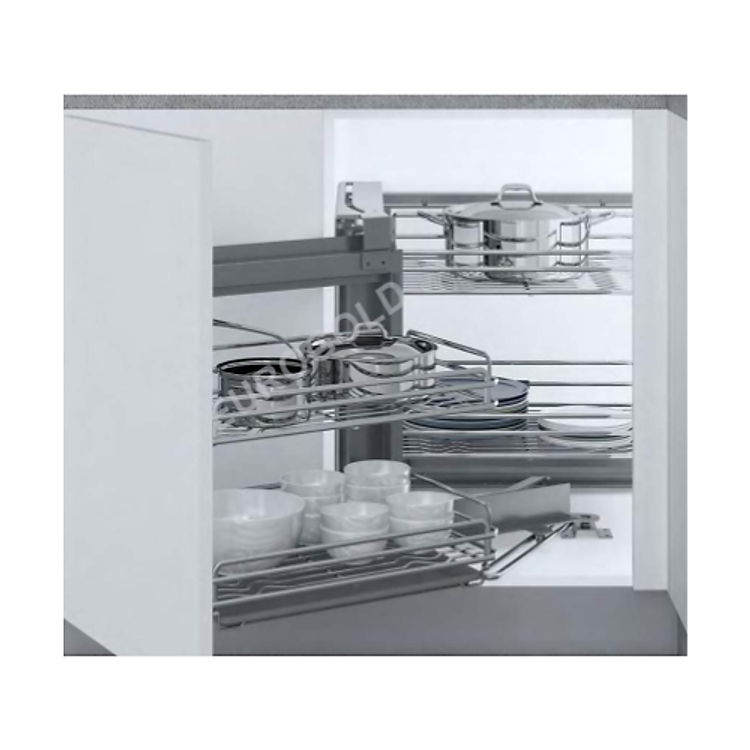 Giá Liên Hoàn Nan Eurogold EPV102 (Phải) - Hàng Chính Hãng