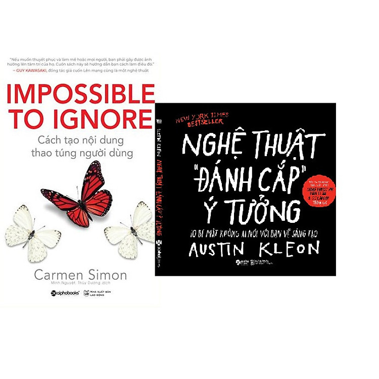 Cách Tạo Nội Dung Thao Túng Người Dùng