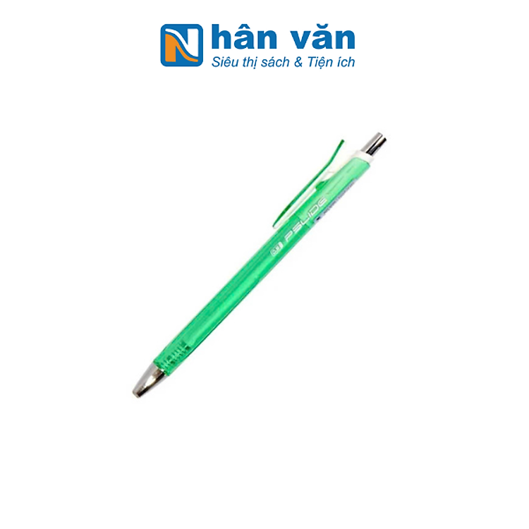 Bút Gel Thiên Long B011