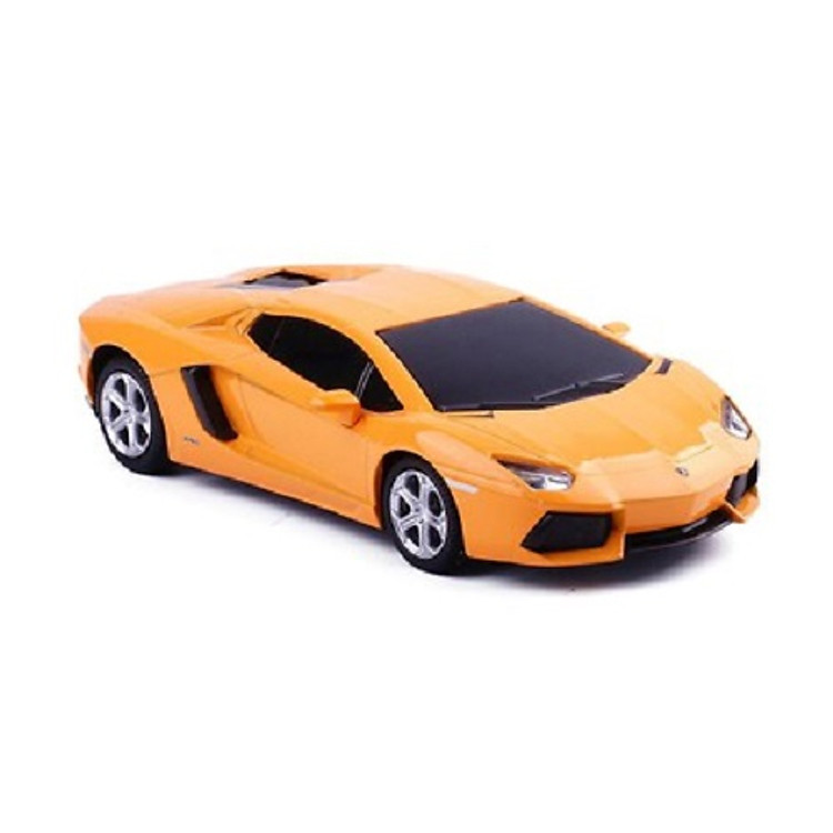 Mua tại Lazada: Mô Hình Siku Xe Lamborghini Aventador Chính hãng Tiết kiệm