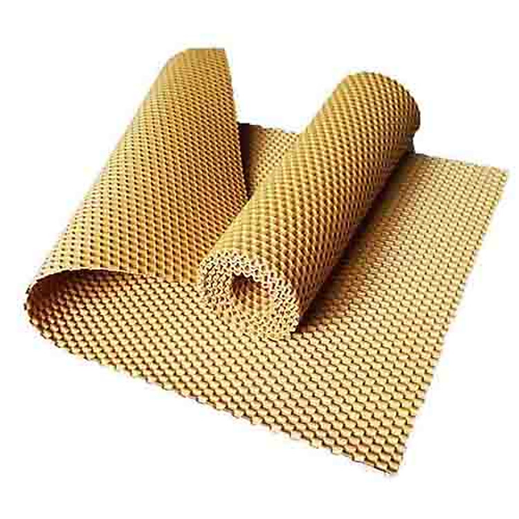 Thảm Lót Sàn Ô Tô Bằng Cao Su - Cho Xe 7 Chỗ, Xe Bán Tải - Không Mùi, Không Thấm Nước - Cao Su Tự Nhiên