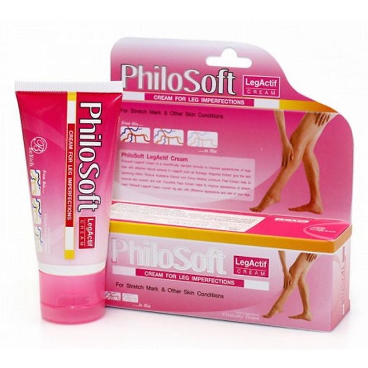 Cặp Vớ Đùi Hở Ngón Y Khoa Hỗ Trợ Điều Trị Suy Giãn Tĩnh Mạch NOVAMED