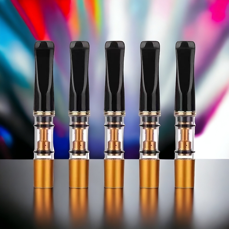 Bộ Đầu Lọc Đa Năng (5 sản phẩm) - Ảnh 5