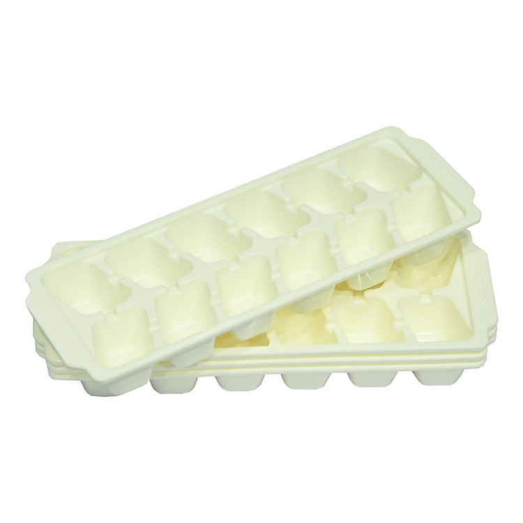 Khay Đá Dẻo Hofaco HPL05