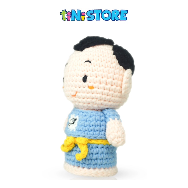 Mua Mua Trạng Tí tại TiNi Store Chính hãng Giá rẻ - Hình ảnh 3