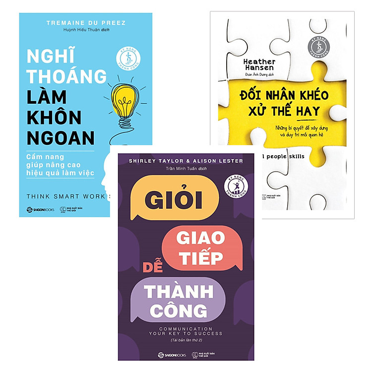 Bán Hàng Hay Nhất Mọi Thời Đại