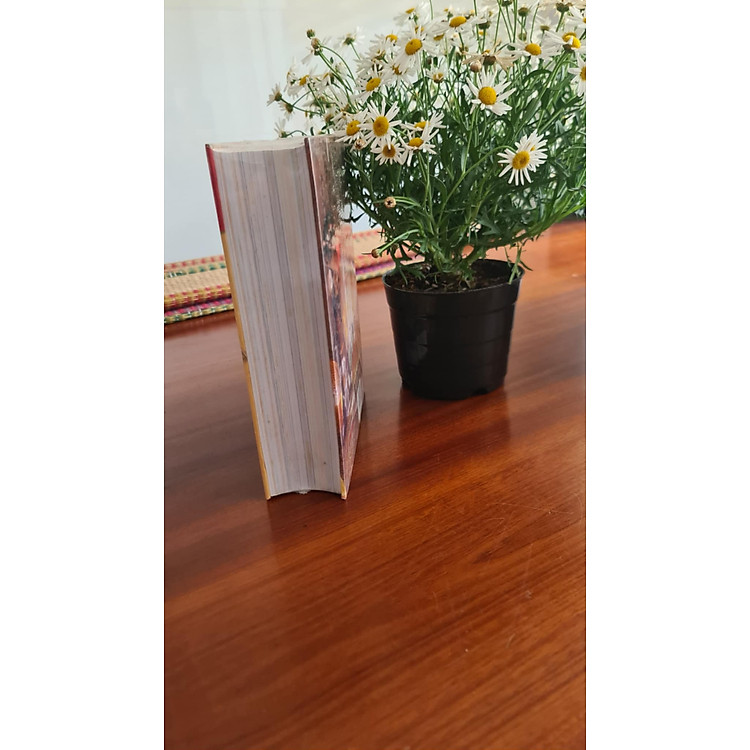 Kỹ Thuật Nấu Ăn Toàn Tập - Ảnh 2