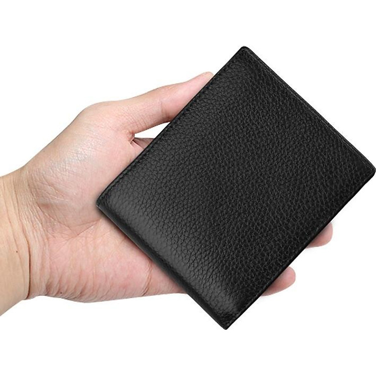 Ví nam da cao cấp