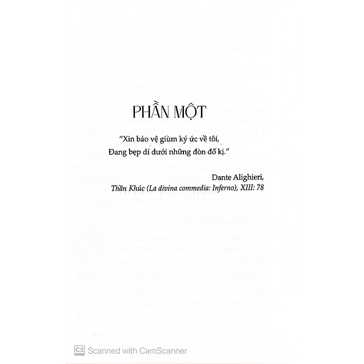 Benito - Nhân Sinh Kép - Sống Hai Cuộc Đời - Ảnh 5