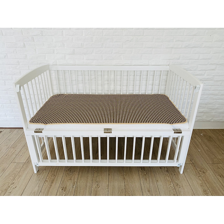 Tấm lót chống thấm cho bé TILO Chính hãng Giá tốt