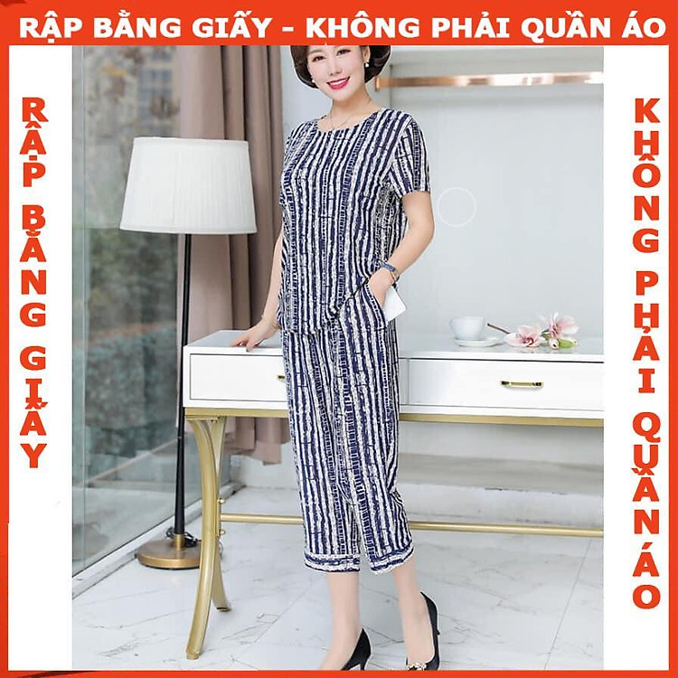 Rập giấy A0 1341 (2XL) - Ảnh 2