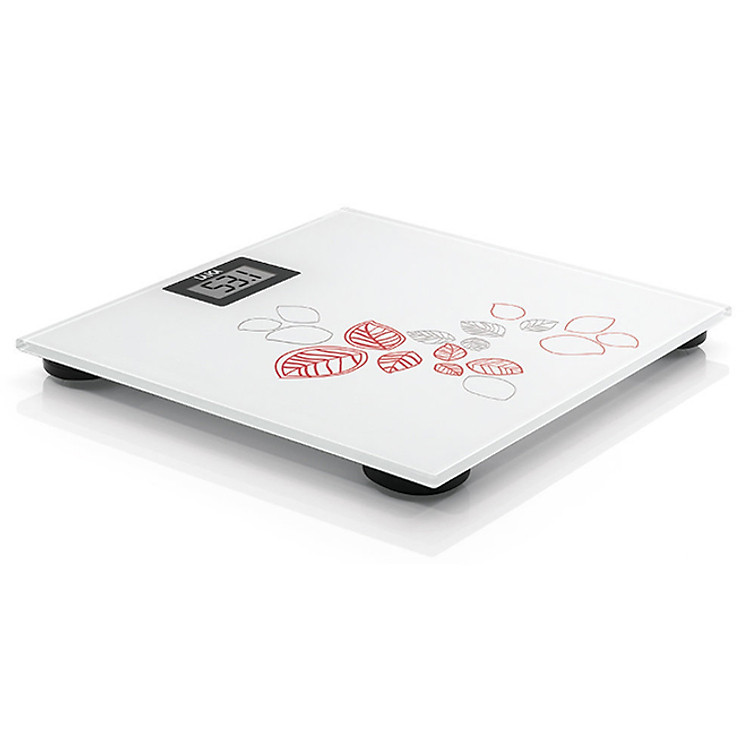 Cân sức khỏe điện tử LAICA PS1058 - ITALY