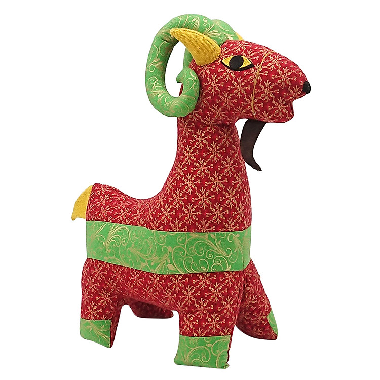 Dê An Khang Kym Việt