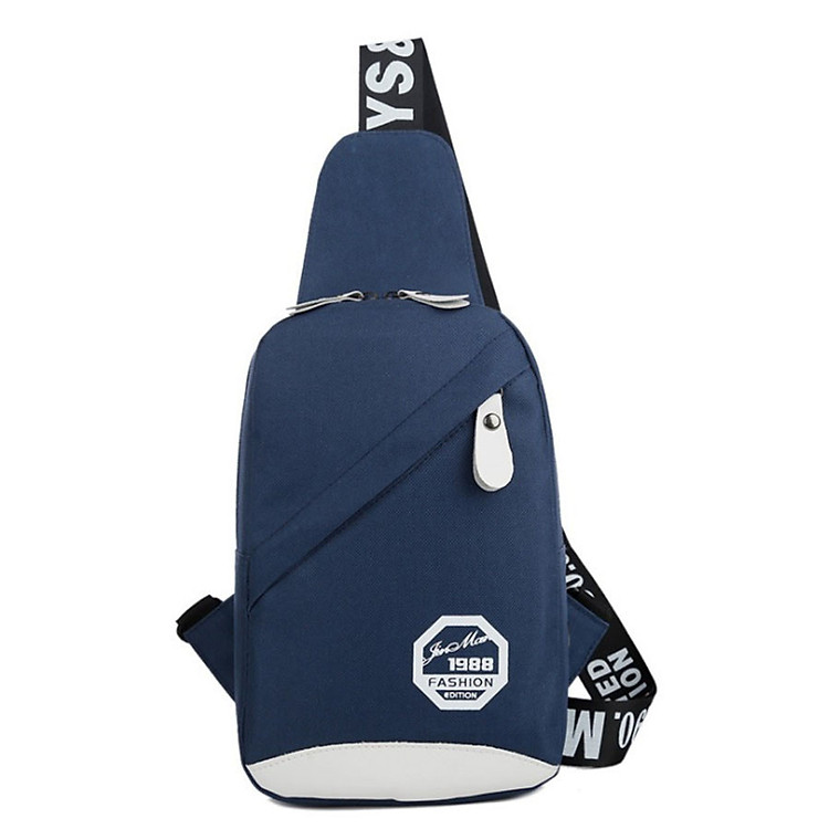 Túi Đeo Chéo Nam VITASVTTK083