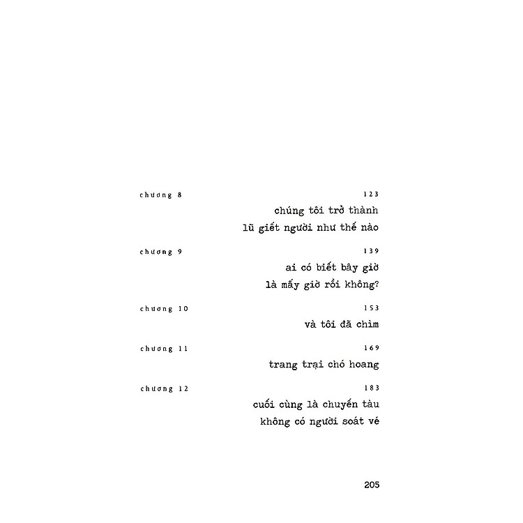 Cho Tôi Xin Một Vé Đi Tuổi Thơ (Tái Bản 2023) - Ảnh 5