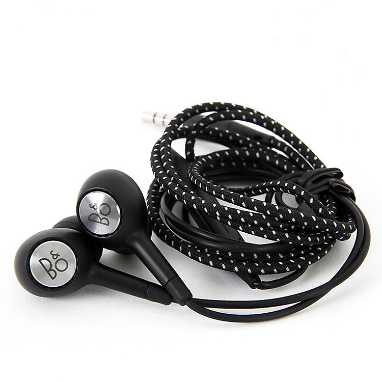 Tai Nghe Nhạc LG V20 B&O -Hàng Nhập Khẩu