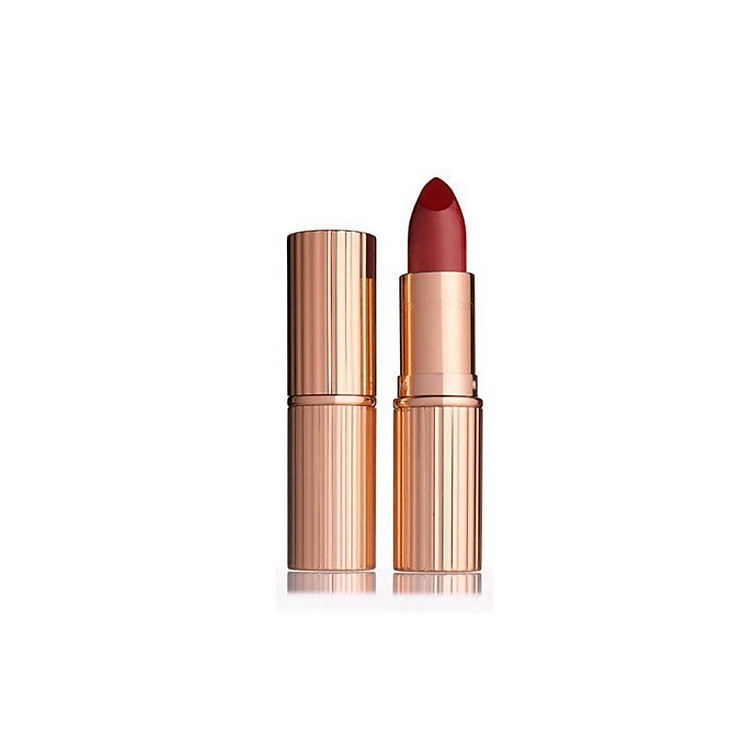Son môi Charlotte Tilbury