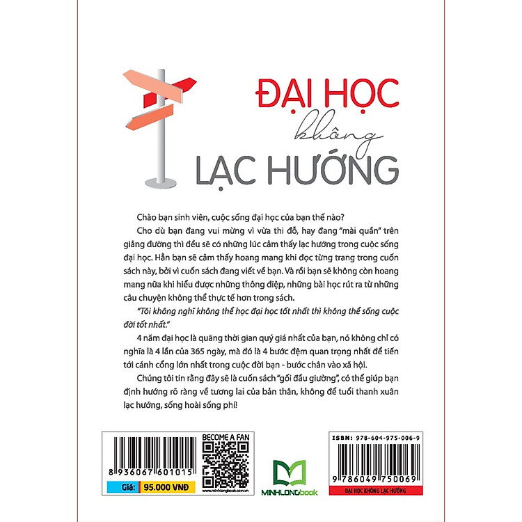 Không Nỗ Lực Đừng Tham Vọng - Ảnh 5
