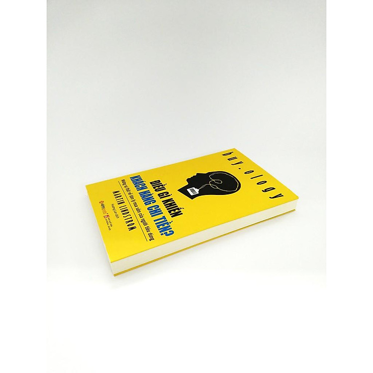 Điều gì khiến khách hàng chi tiền? - Ảnh 2