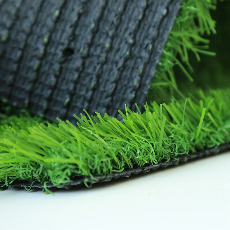 Cỏ nhân tạo 3cm chất lượng cao