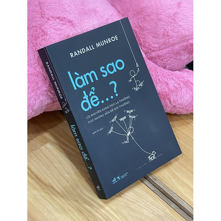 Làm sao để...? - Ảnh 3