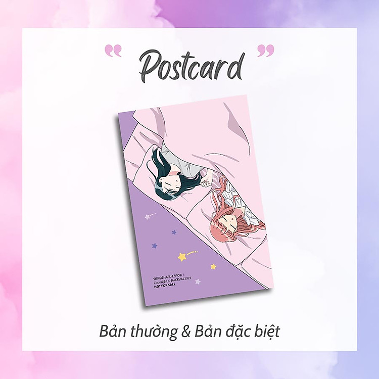 Yuri Espoir (Tập 4) - Ảnh 2