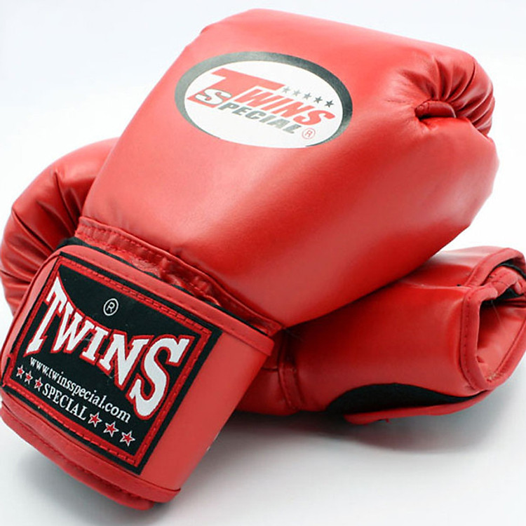 Găng Tay Boxing Twins