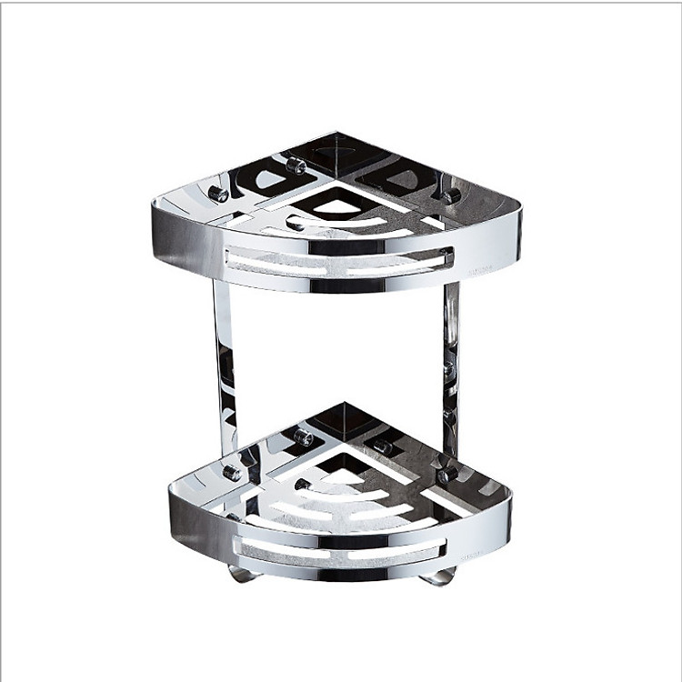 Khung chứa đồ inox 304