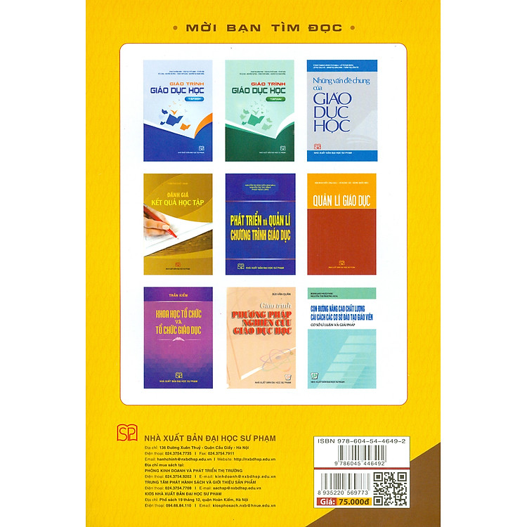 Lịch Sử Giáo Dục Việt Nam - Ảnh 3