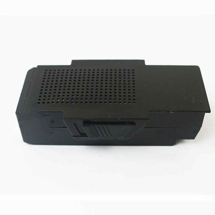 Pin flycam JJRC SG900-S – Phụ kiện flycam Hàng Chính Hãng