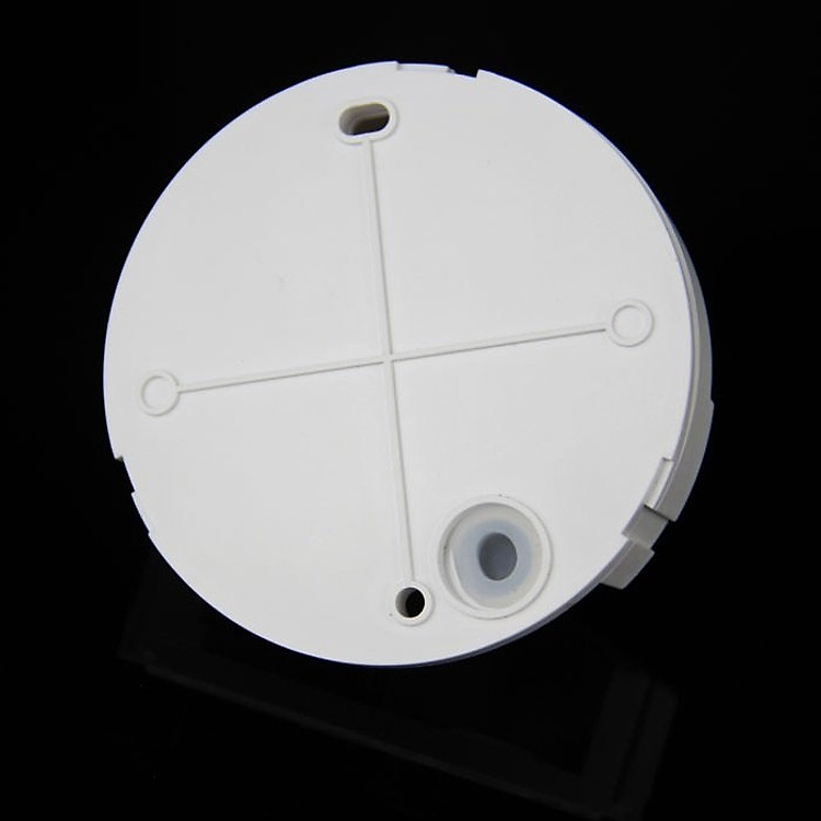 Công tắc cảm biến chuyển động radar lắp trần nổi ESUMZ1