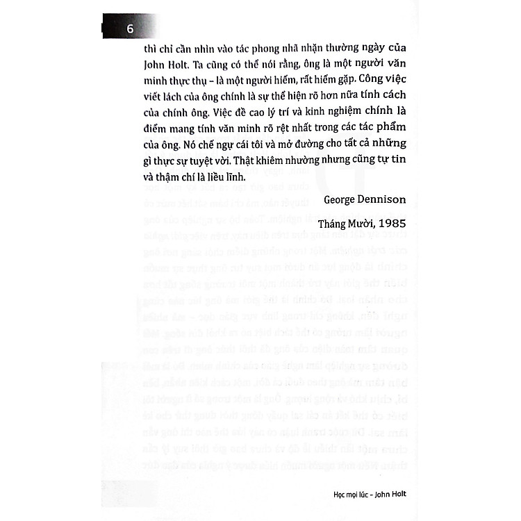 Học Mọi Lúc - Ảnh 7