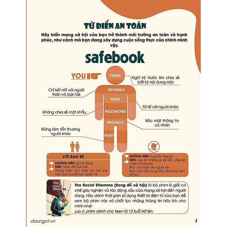 Bộ sách thực hành và phát triển EQ tuổi TEEN - Ảnh 5