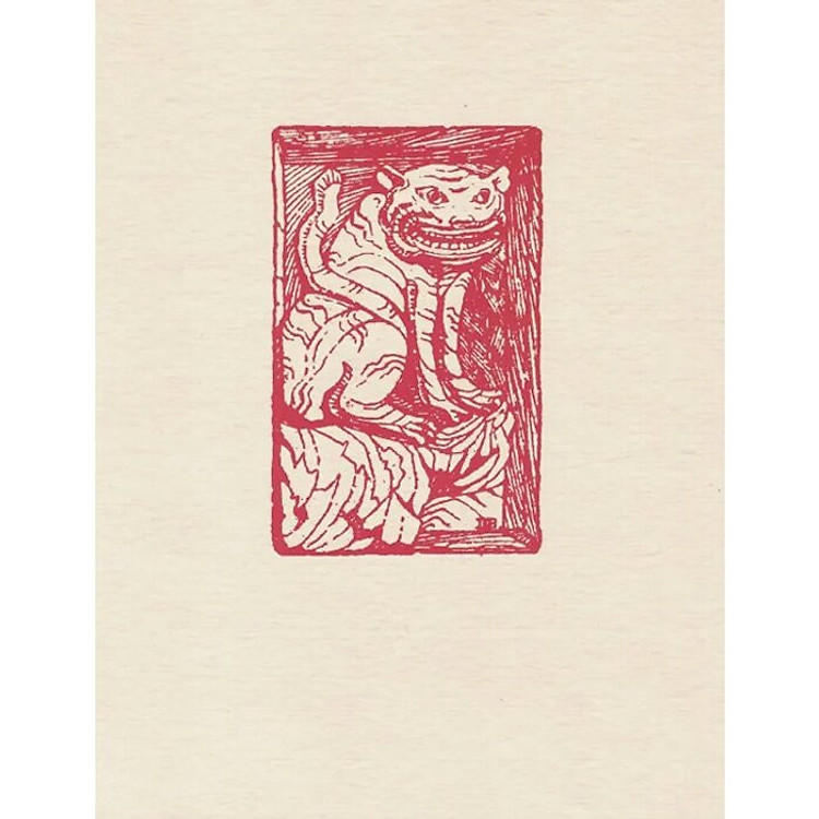 Nghệ Thuật Trang Trí Bắc Kỳ - Ảnh 3