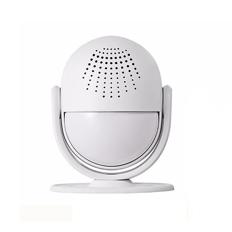 Báo động, báo khách I236S