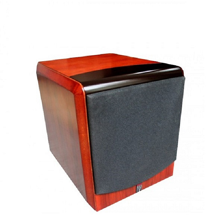 Loa Siêu Trầm B&W 604I VN Hàng Chính Hãng