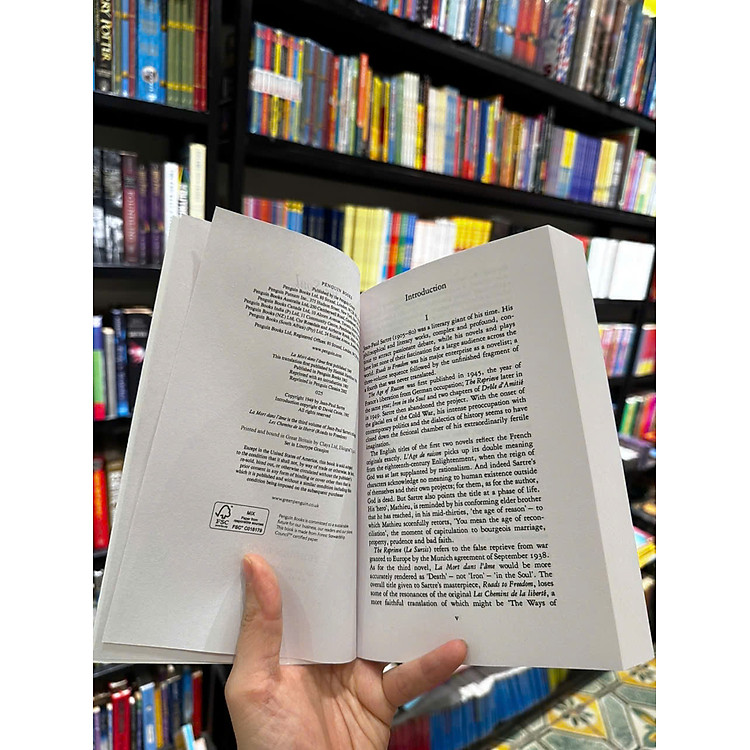 Iron in the Soul - Ảnh 4