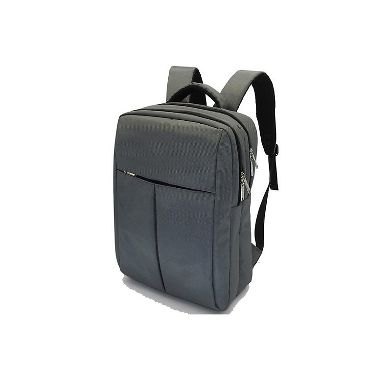 Balo laptop công sở nắp đơn