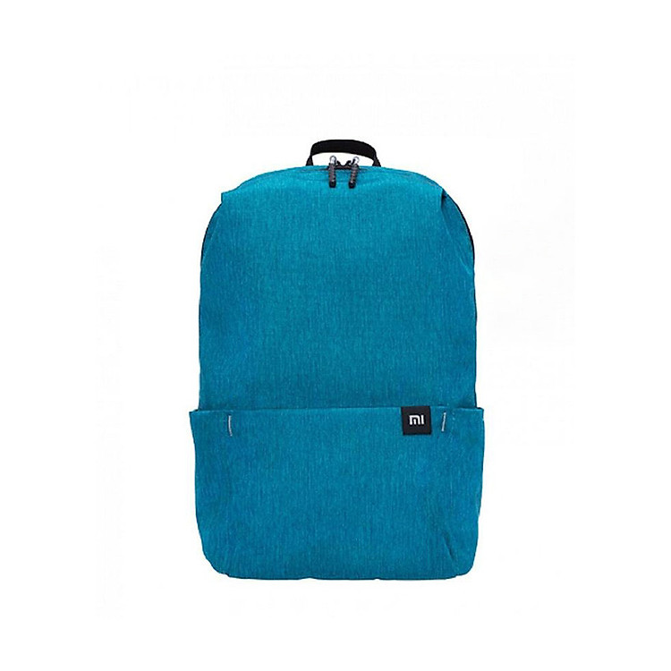 Balo Xiaomi Mi Casual Daypack