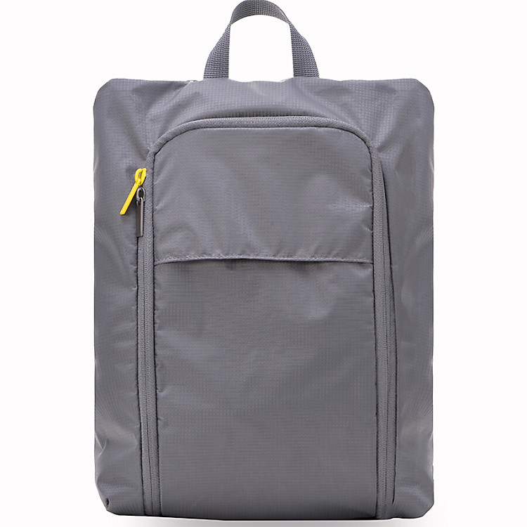 Túi Đựng Giày XIAOMI