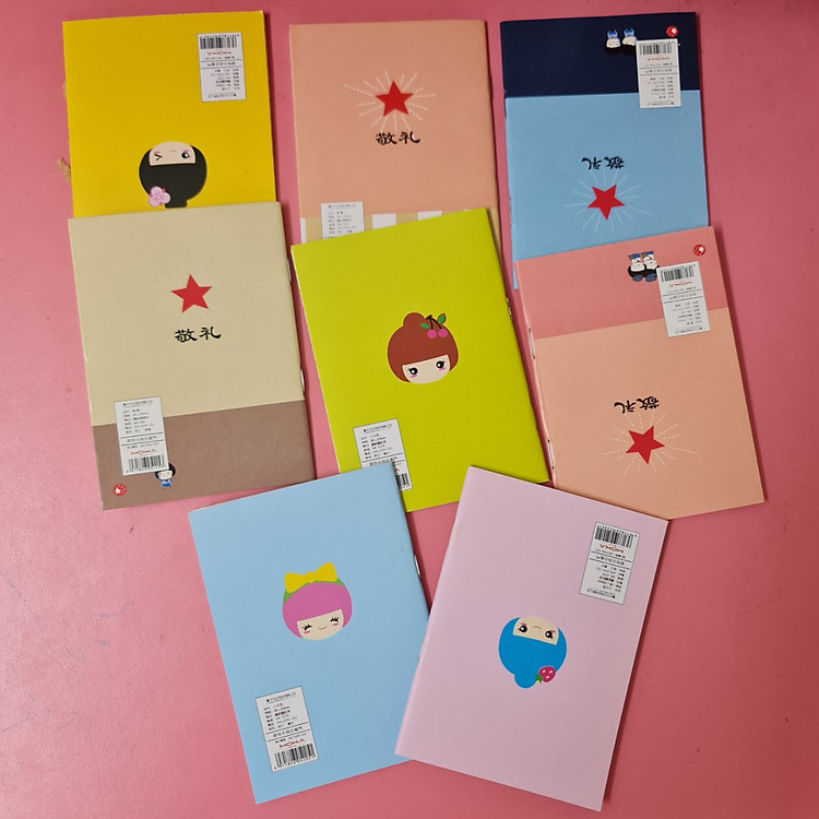 Thịnh Vượng Tài Chính Tuổi 30 (Trọn bộ 2 Tập) - Ảnh 2