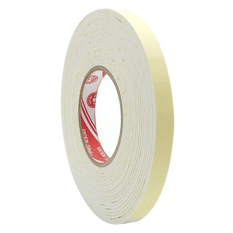 Băng Keo Xốp Golden Money 1F6 - Ảnh 4