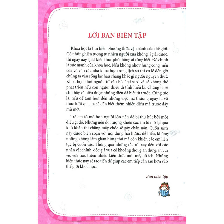 Quiz! Khoa Học Kì Thú - Khủng Hoảng Rác Thải (Tái Bản 2024) - Ảnh 2