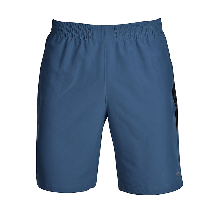 Quần Tennis nam cap cấp Dunlop - DQTES9020-1S