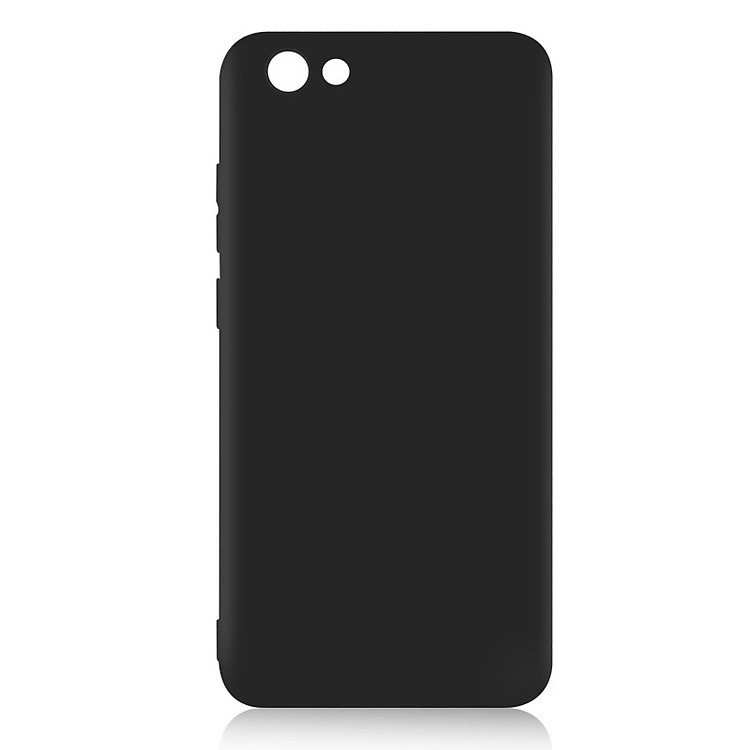 Ốp Lưng Dẻo Dành Cho Vivo Y71