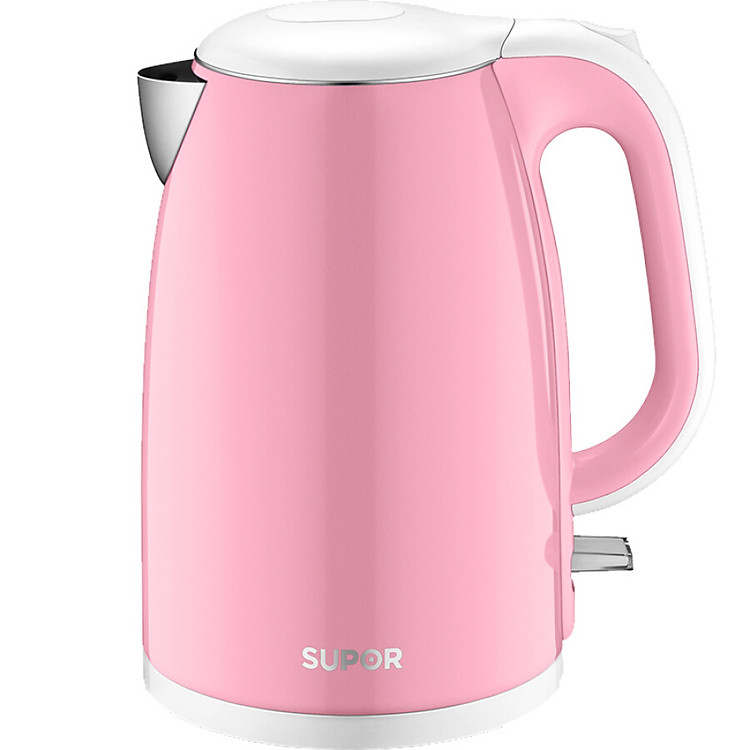 Bình Đun Nước Siêu Tốc SUPOR SWF15E19D 1.5L