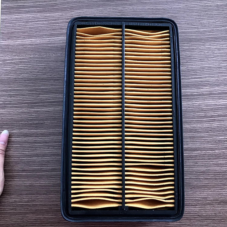 Bình Đun Nước Xe Hơi 12V/24V 500ML SUS304 4 Chế Độ Nhiệt Tự Ngắt Khi Sôi Dùng Cho Xe Tải Xe Khách Đường Dài