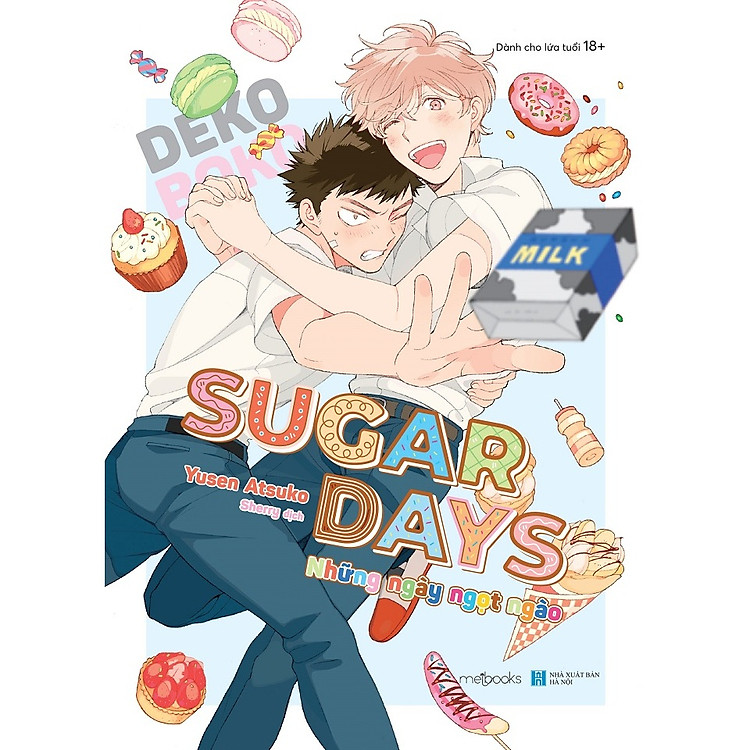 Hàng chuẩn giá tốt