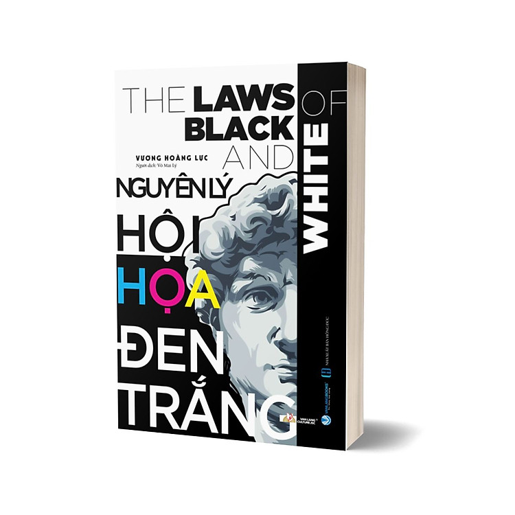 Bách Khoa Toàn Thư Thực Hành Hội Họa - Ảnh 4