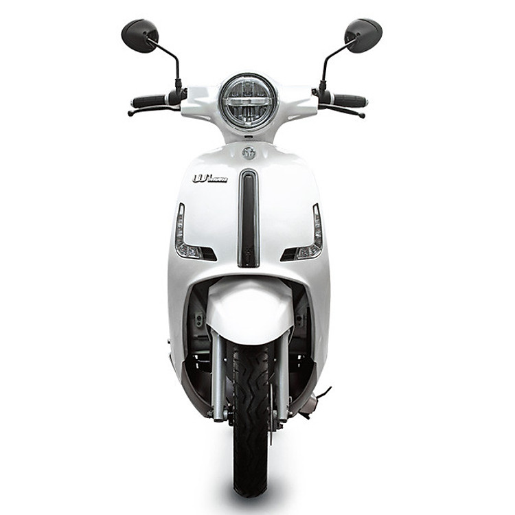 Xe Máy Điện HOLA W1